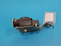 Alarm Audi A3 8V 8V1951285 syrena
