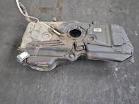 Zbiornik paliwa bak Skoda Kodiaq I 2.0 tdi