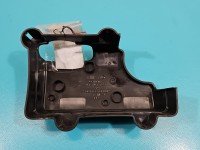 Osłona silnika górna Seat Ibiza V KJ 6F 05C103729 1.0 TSI