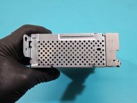 Radio fabryczne Peugeot 508 I 9810475880 radioodtwarzacz