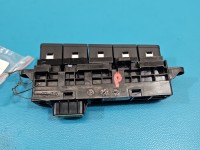 Przełącznik Grzania fotela pasażera PDC Hyundai Tucson IV 20- 93315-N7290