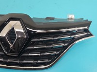 Atrapa grill Renault Kadjar