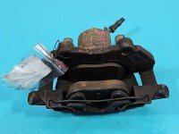 Zacisk przód prawy Ford Focus Mk3 1.6 16V