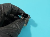 Czujnik parkowania PDC Fiat Freemont 0263023028 Brak