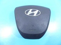 Poduszka powietrzna kierowcy airbag Hyundai I20 I 569001J5009P