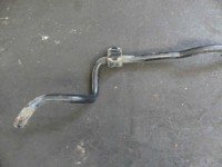 Drążek stabilizatora przód Hyundai I30 II 12-16