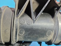 Rura Suzuki Sx4 S-Cross 13-21 1.0 T 13767-64R00 przewód