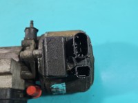 Pompa zawieszenia kompresor Citroen C5 I 9636713880, 963671388000