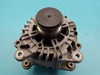 TEST Alternator Seat Ibiza IV 6J 03L903023F 1.6 tdi