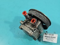 Pompa wspomagania Maserati Quattroporte VI 13- 7617955170 3.0 V6