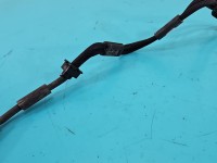 RURKI Przewód paliwowy Kia Stinger 1804281621 2.0 T-GDI