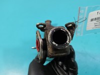 Chłodnica spalin Bmw e90 7794245 2.0d (M47)