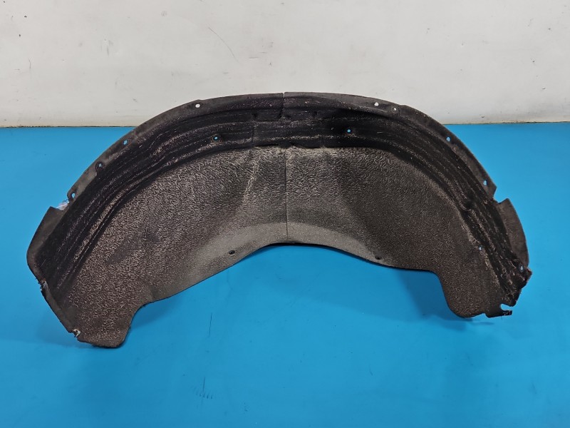 Nadkole tył lewe BMW X5 F15