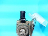 Pompa wody Volvo S90 16- 2.0 T5 31461924