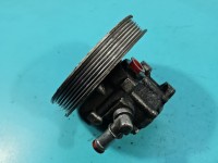 Pompa wspomagania Audi A6 C5 4B0145156 2.4 v6 (BDV)