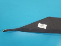 Osłona ZAŚLEPKA PLASTIK Maserati Quattroporte VI 13- 670010709