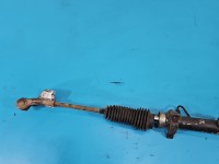 Przekładnia kierownicza maglownica Vw Polo IV 9N 6Q1423055G