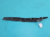 Osłona ZAŚLEPKA PLASTIK Hyundai Elantra VI 15-20 84142-F2000