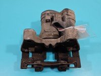 Zacisk tył prawy Vw Tiguan II 16- 1.5 TSI HB