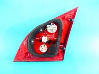 Lampa tył lewa klapy Kia Venga HB EUROPA 92405-1P000