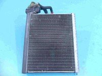Nagrzewnica Toyota Land Cruiser 120 J120 446020-0260 EUROPA