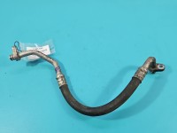 Przewód klimatyzacji rurka Peugeot 5008 9658227580