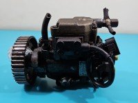 Pompa wtryskowa Vw Transporter T4 0460404985, 028130110H 1.9 TD
