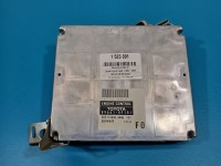 Komputer Sterownik silnika 89661-0F101 Toyota Corolla Verso II 2.2 d4d