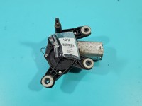 Silniczek Silnik wycieraczki tył Fiat Grande Punto 53025712, 55701468 HB