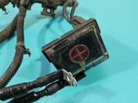 KLEMA INSTALACJA WIĄZKA PLUSOWA PLUS Hyundai Elantra VI 15-20 91850-F2080A