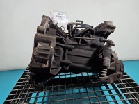Skrzynia biegów Seat Leon I Toledo II 1.6 16V