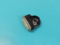 Czujnik ciśnienia opon Opel Astra V K 13506028 TPMS