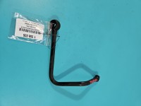 Przewód smarowania turbiny Volvo S90 II 16- 2.0 T