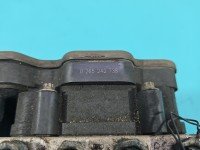 Pompa abs BMW X5 F15 6856846, 0265242738, 0265956168