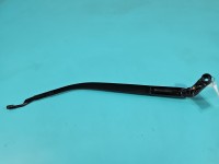 Ramie wycieraczki prawe LEXUS CT 10-22