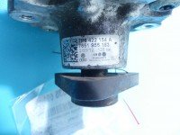 Pompa wspomagania Vw Touareg II 10- 7P6422154A 3.0 tdi