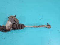 Przekładnia kierownicza maglownica Renault Clio IV 12-20 490014832R