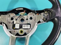 Kierownica Kia Rio IV 16-23 56130-H8000