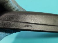 Lusterko wewnętrzne Hyundai I30 II wsteczne E4012143