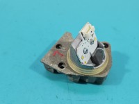 Moduł lampy BMW X1 E84 006727-C