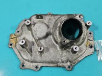 Obudowa rozrządu Jaguar XE X760 2.0d (204DTD)