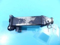 Chłodnica spalin Land Range Rover III L322 01-12 3.6 TD V8 9658570280