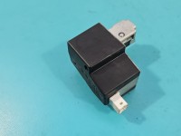 Komputer Sterownik silnika 9815023380, 9838397380 Peugeot 2008 II 1.2 12V