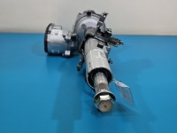 Pompa wspomagania Hyundai Elantra VII 20- 56300AA040 1.6 16V