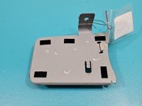 Antena Ford Escape III 12-