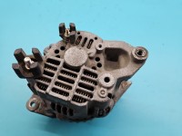 TEST Alternator Peugeot Boxer I 9619333280 2.5 TD