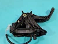 Pedał pedały Skoda Octavia III hamulca sprzęgła