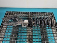 Amortyzator przód lewy przedni Tesla Model 3 2017-