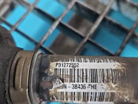 Półoś przód prawa VOLVO S60 II 10- 2.5 T5 automat
