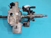 Pompa wspomagania Fiat Grande Punto 2611786108C 1.2 8V wiel